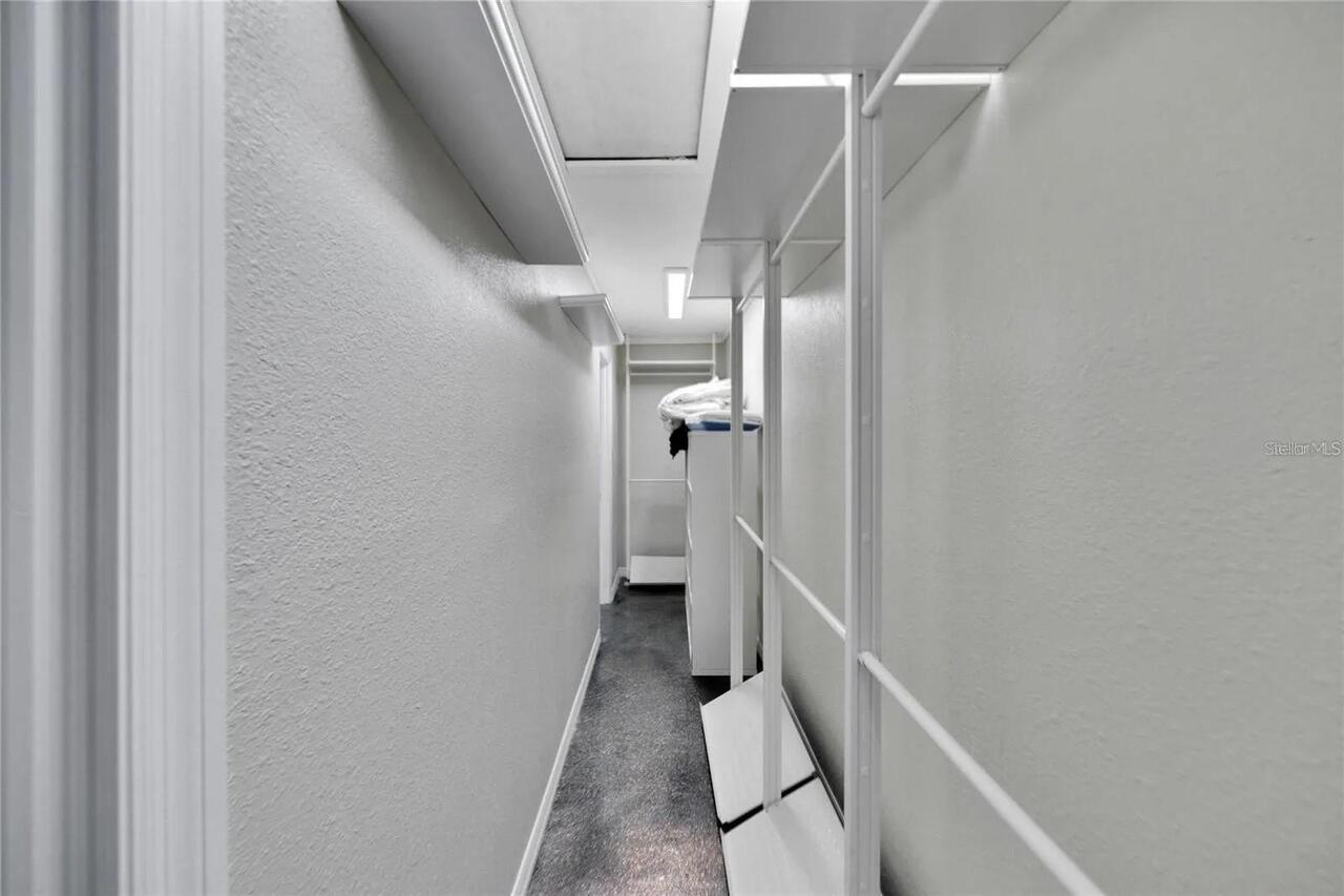 Listing Photo 42
