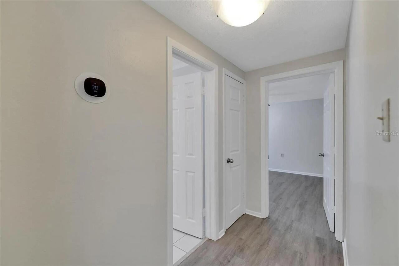 Listing Photo 47