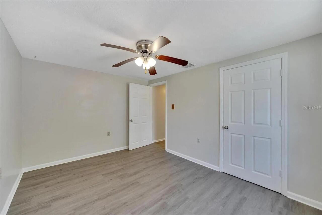 Listing Photo 52