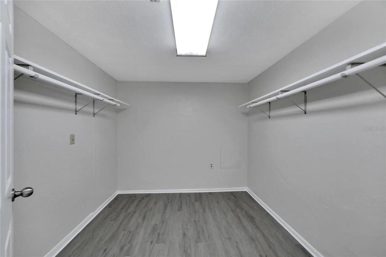 Listing Photo 57