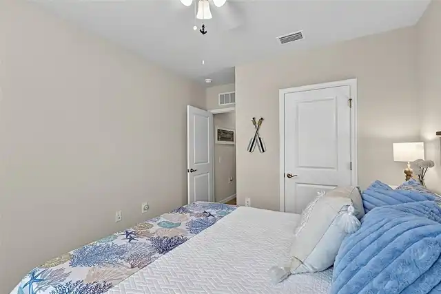 Listing Photo 30