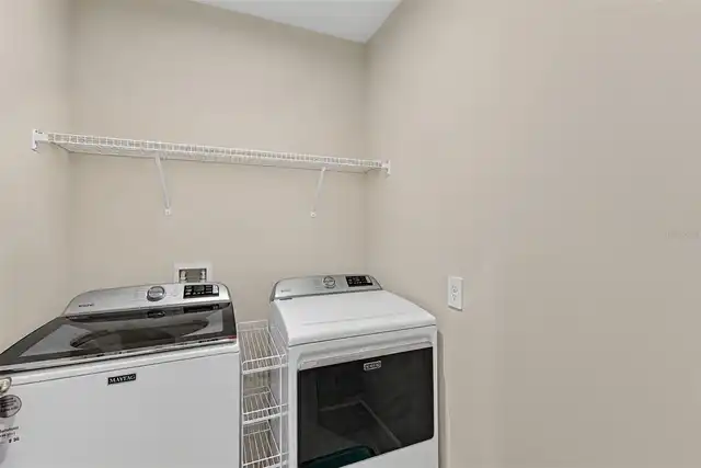 Listing Photo 34
