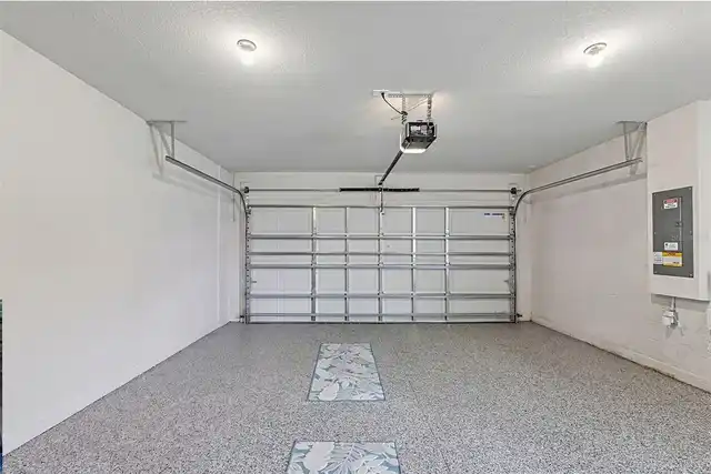 Listing Photo 35