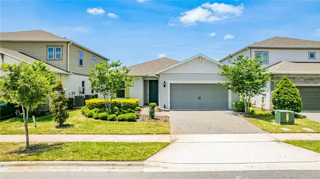 Listing Photo 37