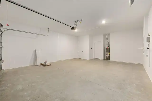 Listing Photo 25