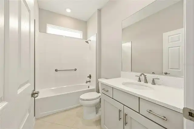 Listing Photo 28