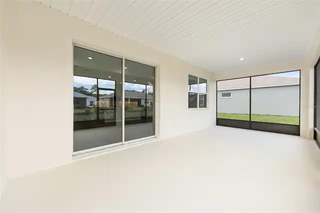 Listing Photo 32