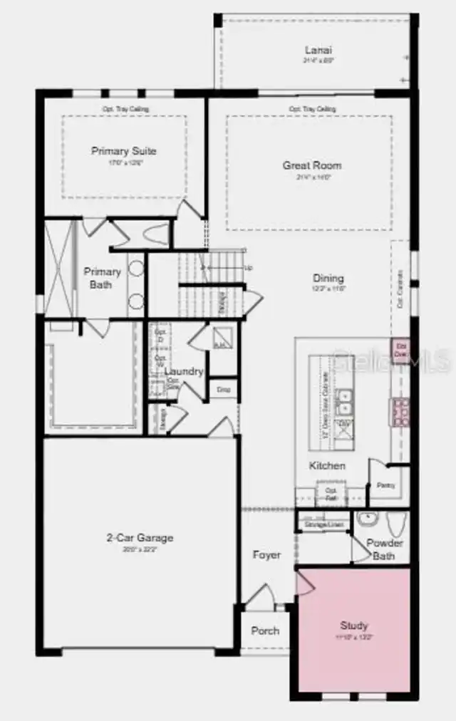 Listing Photo 32