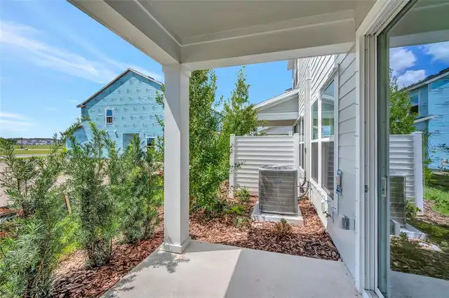 Listing Photo 25