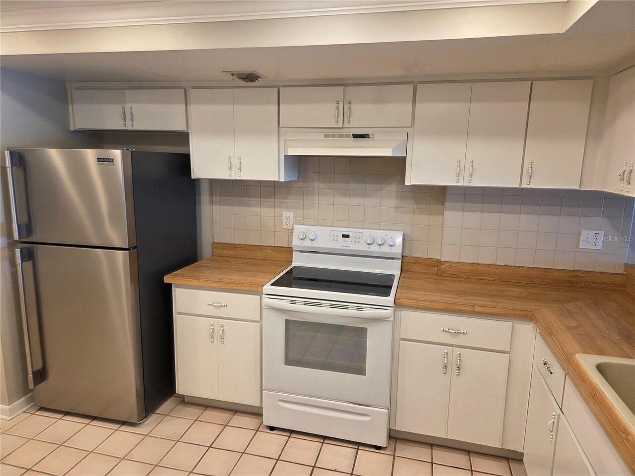 Listing Photo 19