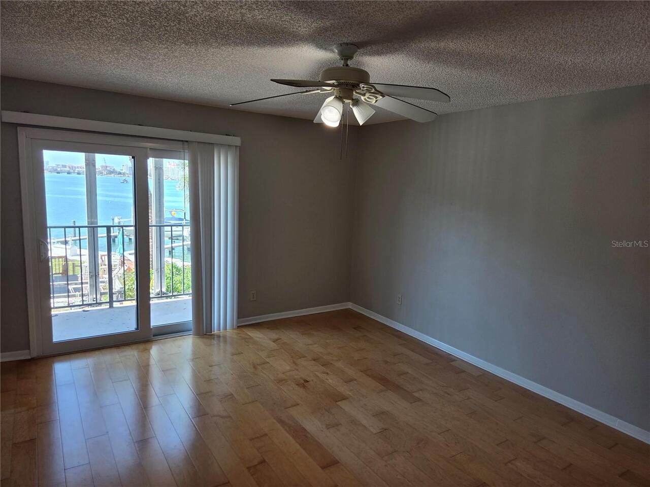 Listing Photo 25