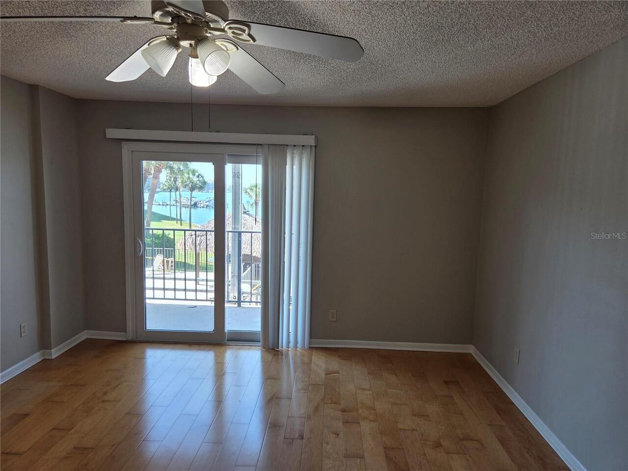 Listing Photo 27