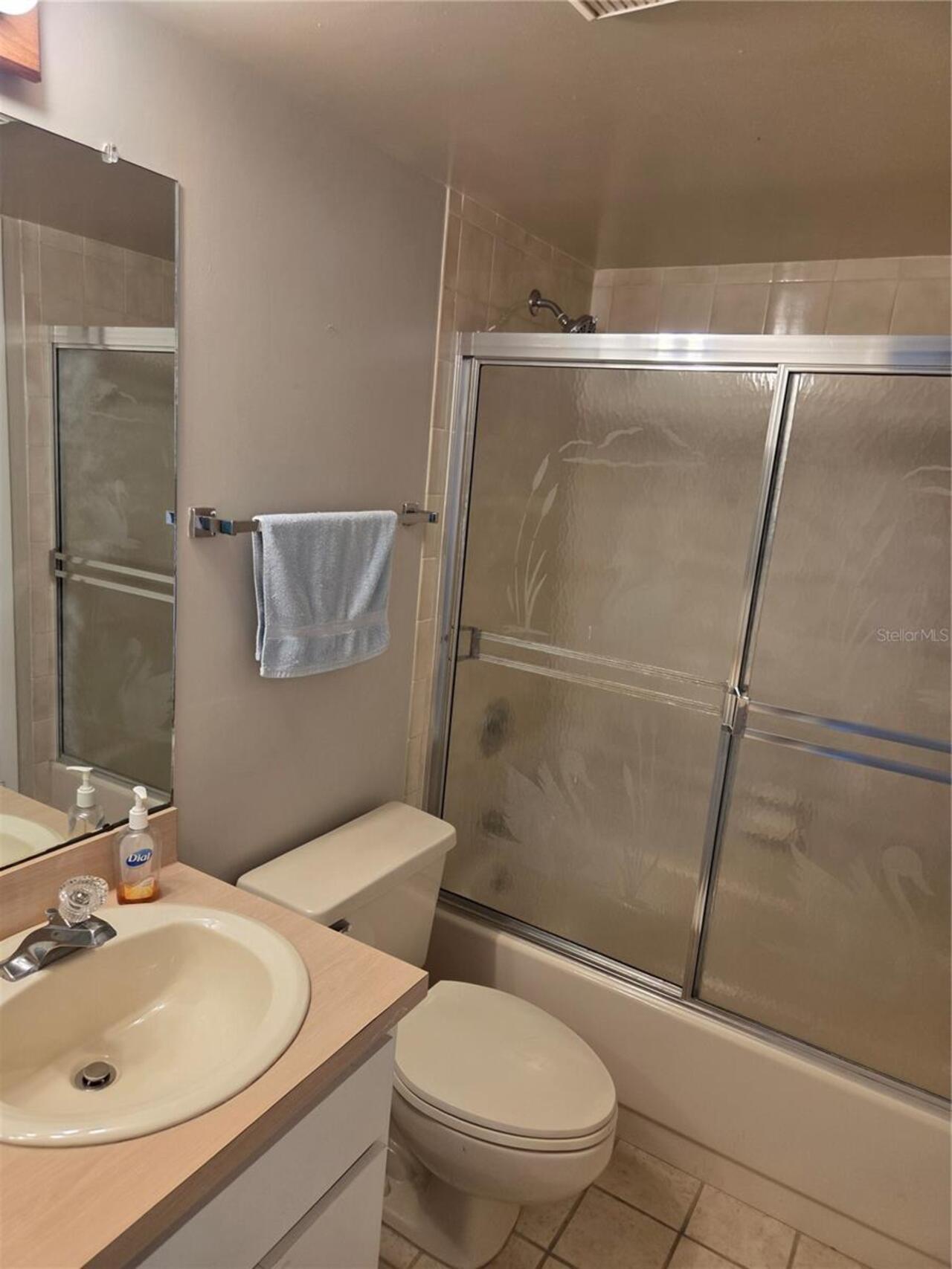 Listing Photo 28