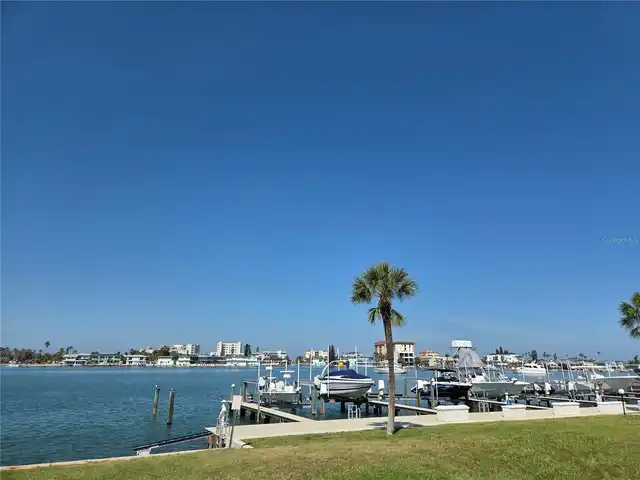 Listing Photo 38