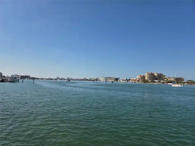Listing Photo 39
