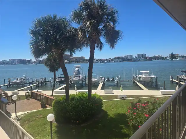 Listing Photo 15