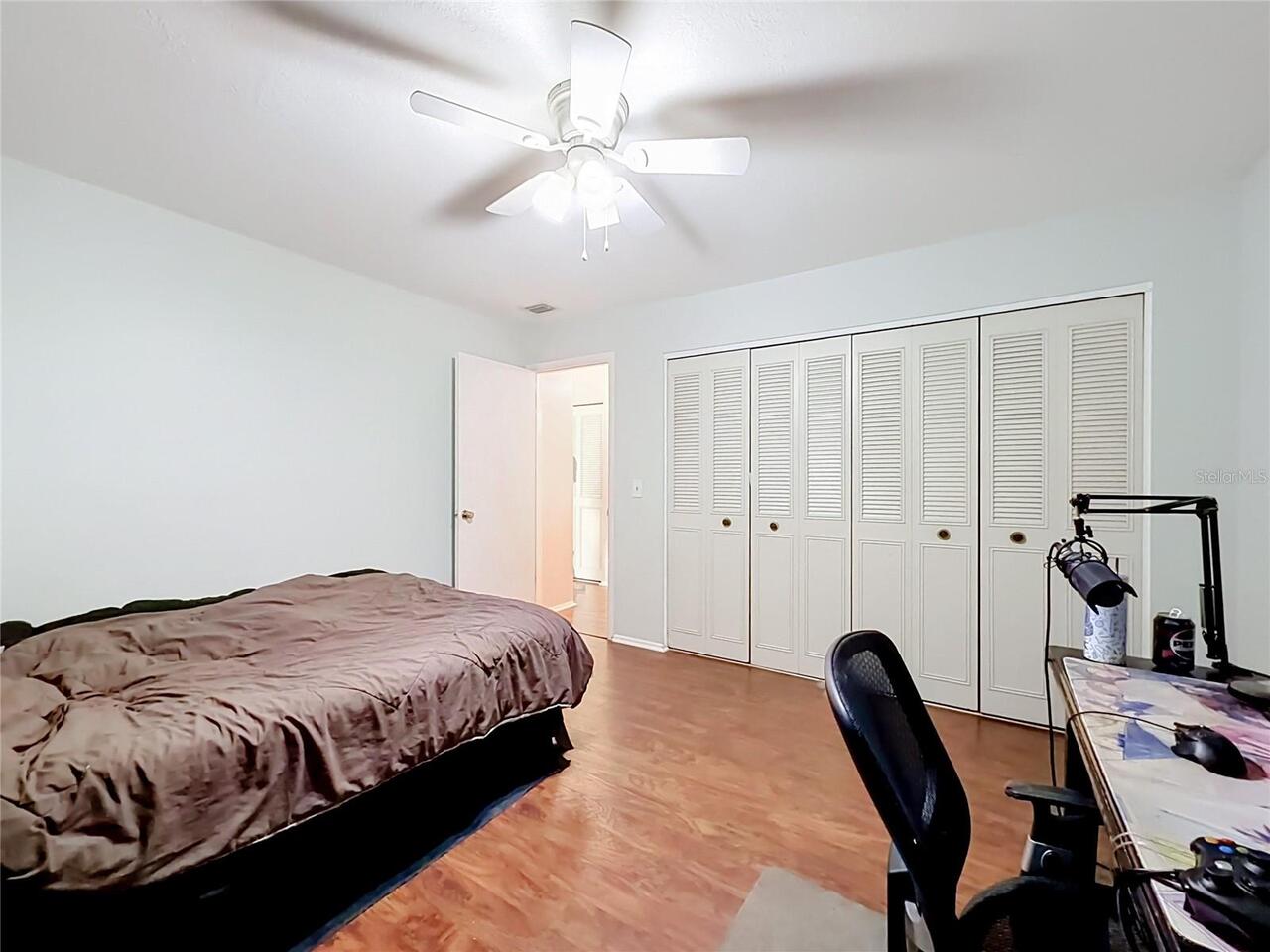 Listing Photo 18