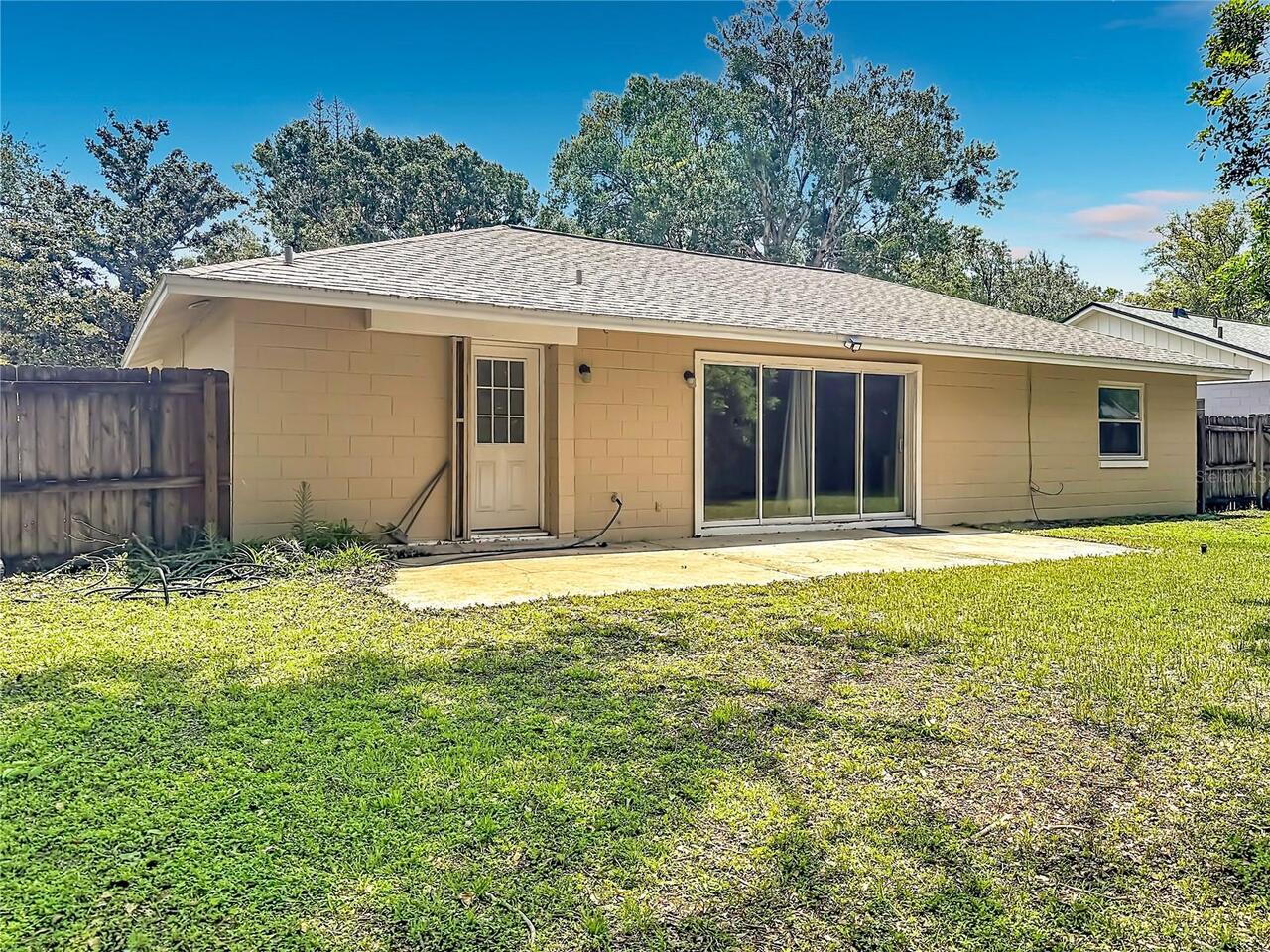 Listing Photo 21