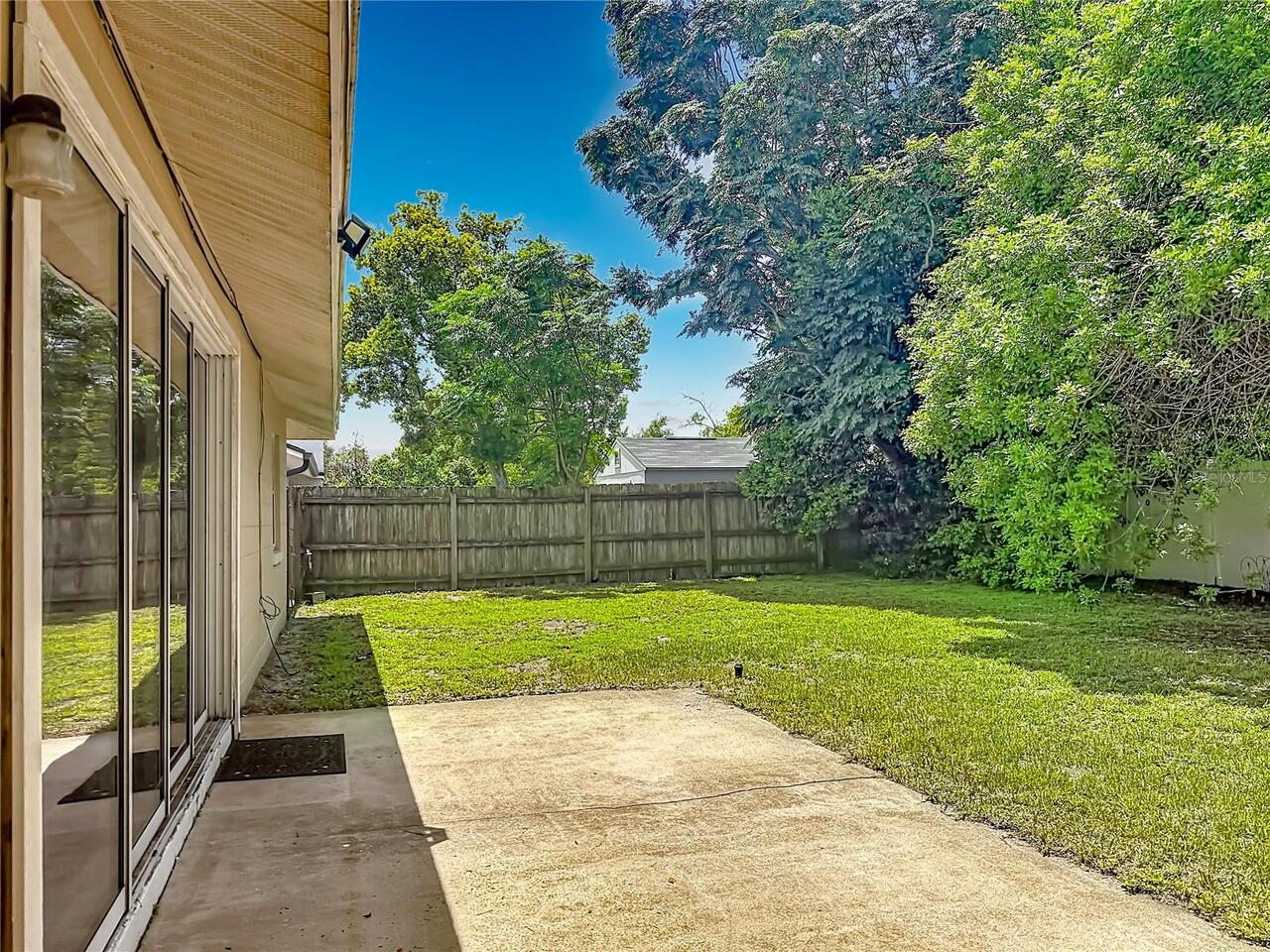 Listing Photo 19