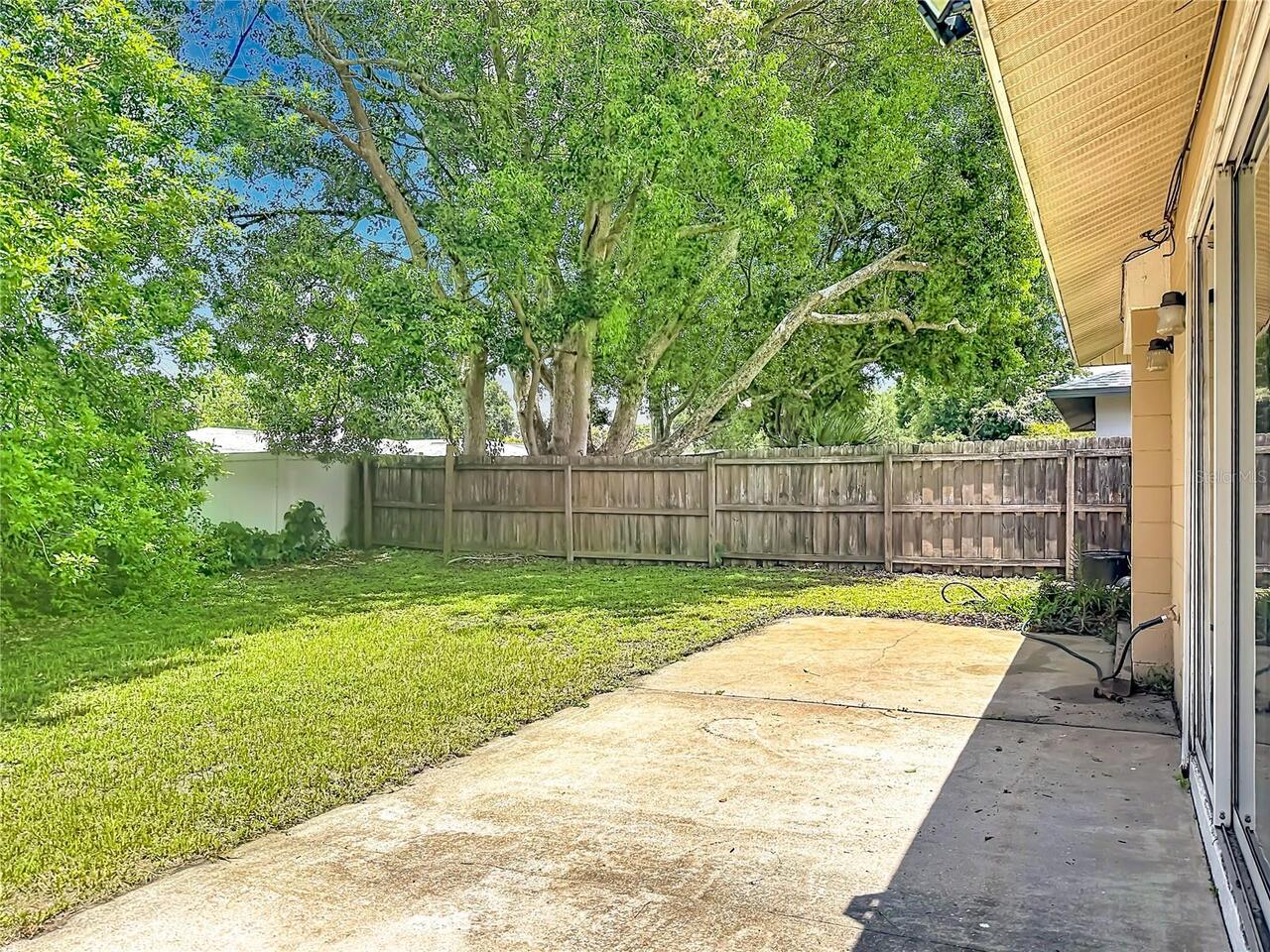 Listing Photo 20
