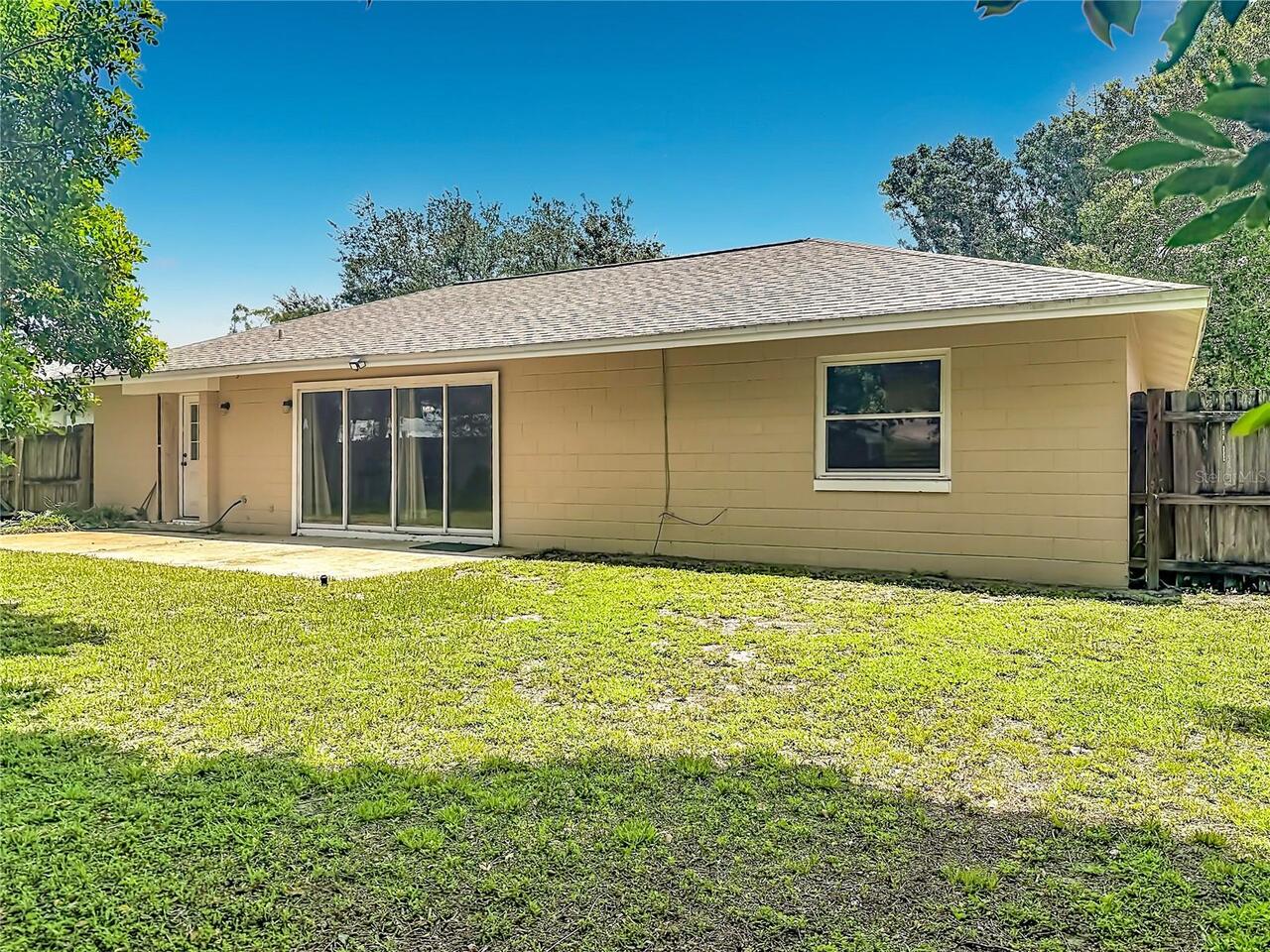 Listing Photo 22
