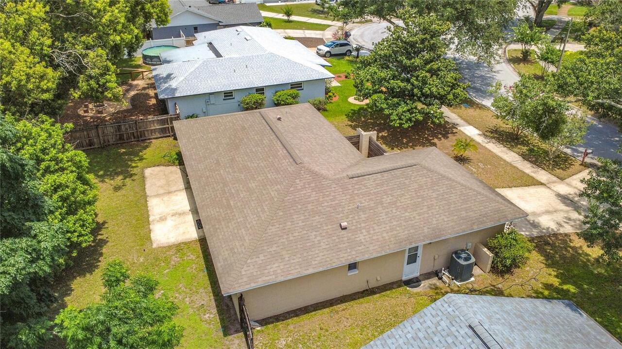 Listing Photo 23