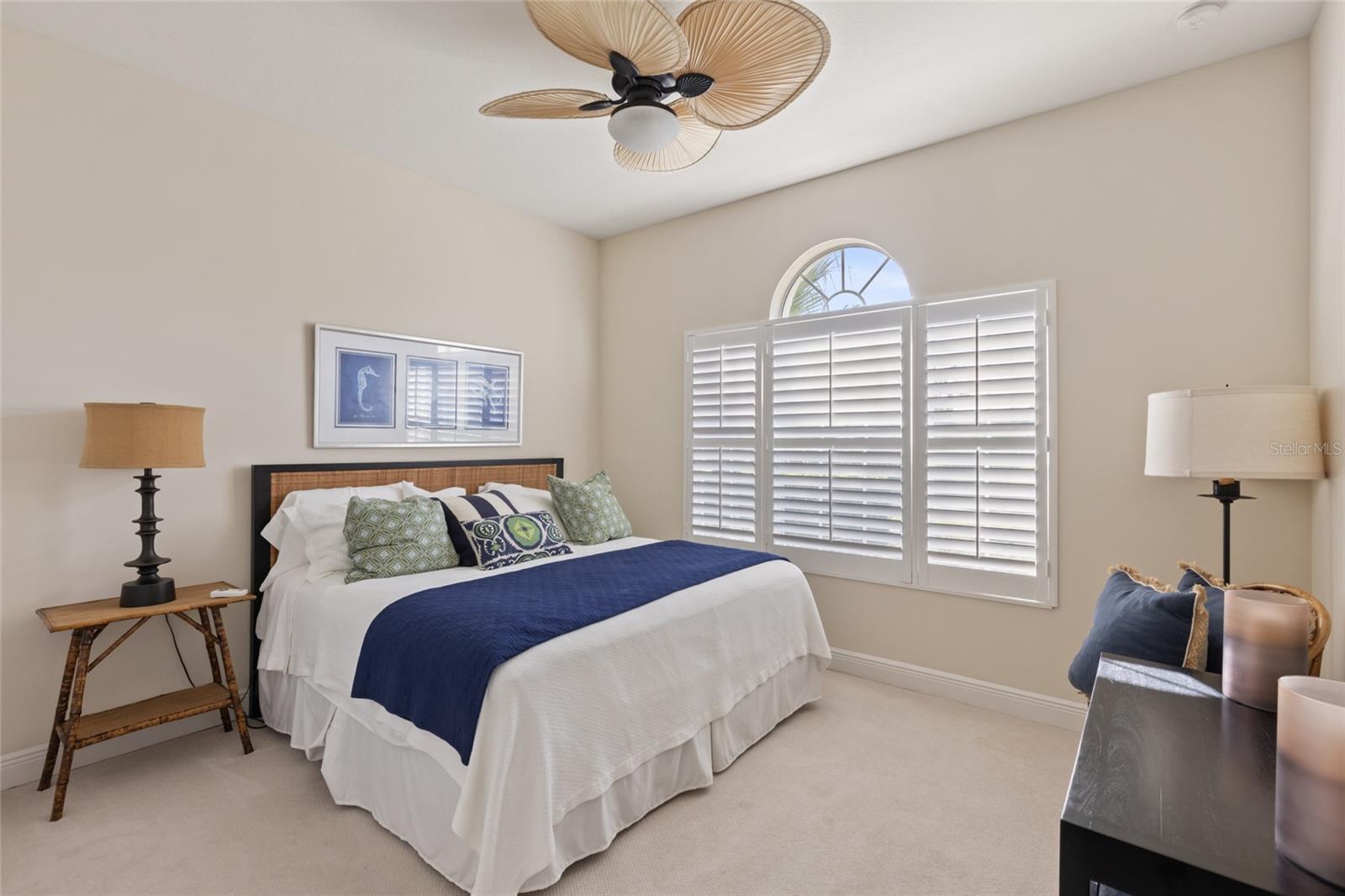 Listing Photo 23