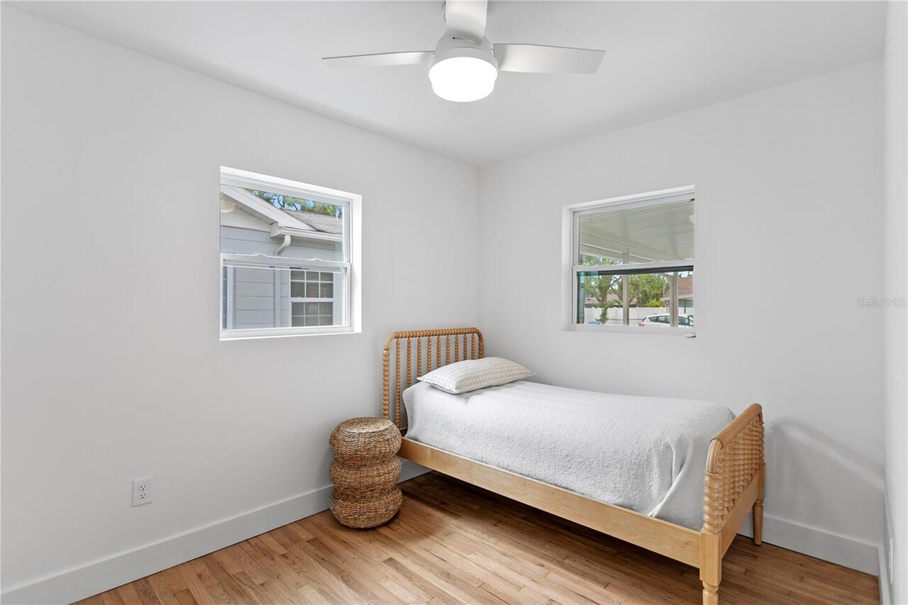 Listing Photo 16