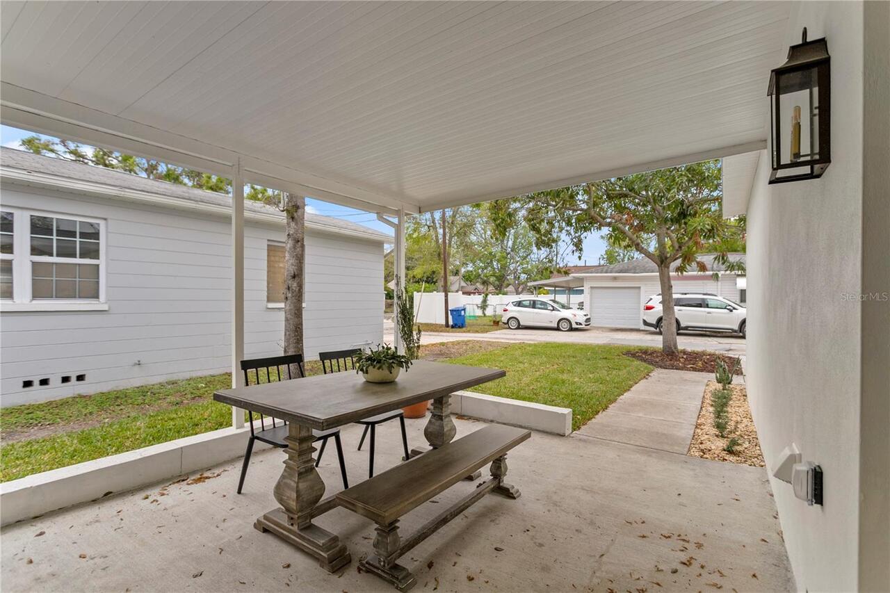 Listing Photo 18