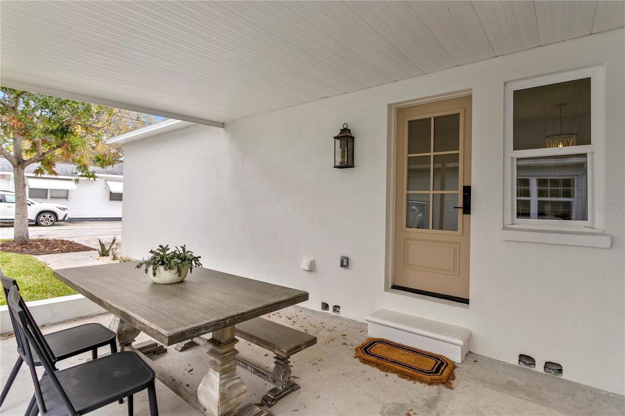 Listing Photo 19