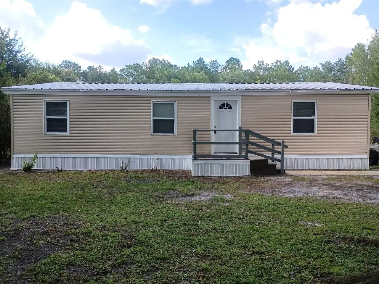 View Listing