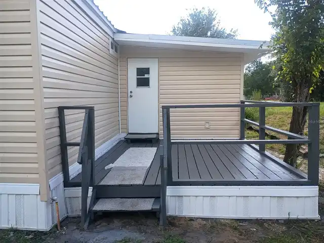 Listing Photo 18