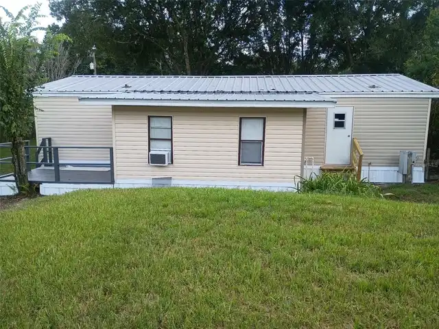 Listing Photo 19
