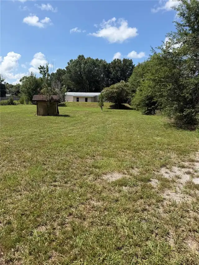 Listing Photo 25