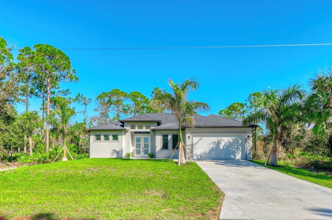 View Listing
