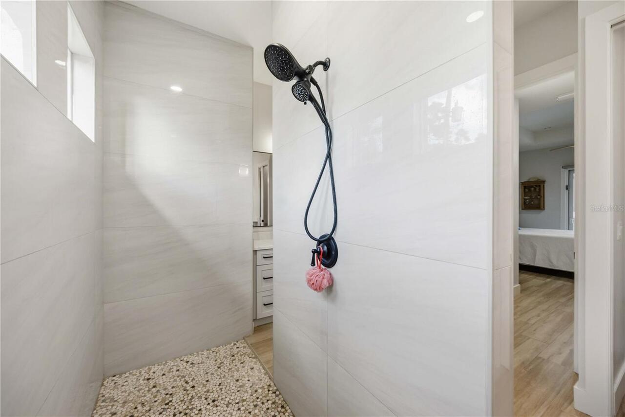 Listing Photo 26
