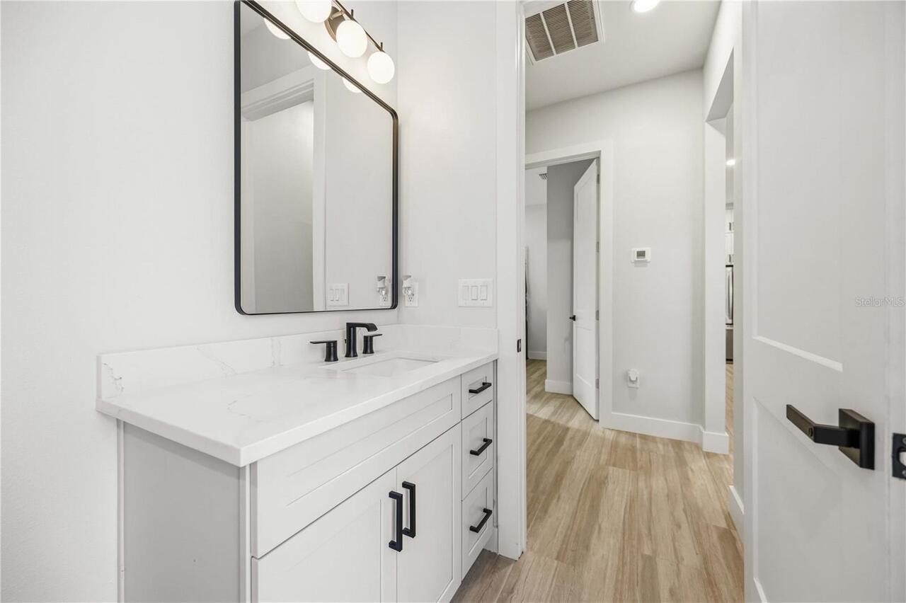 Listing Photo 34