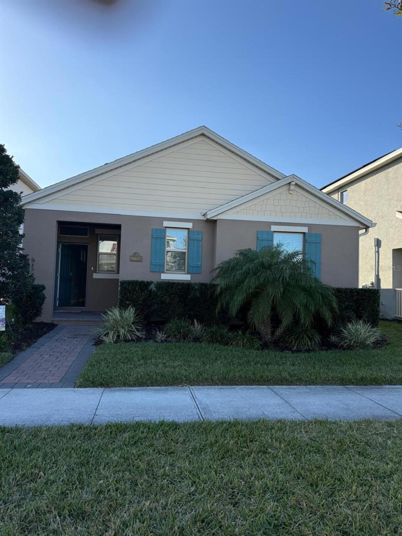 View Listing