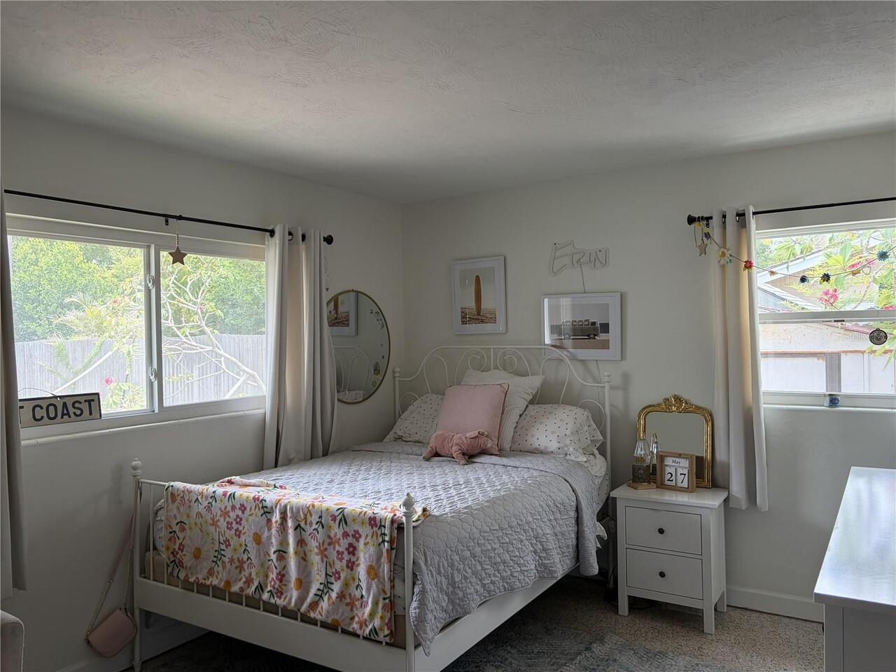 Listing Photo 14