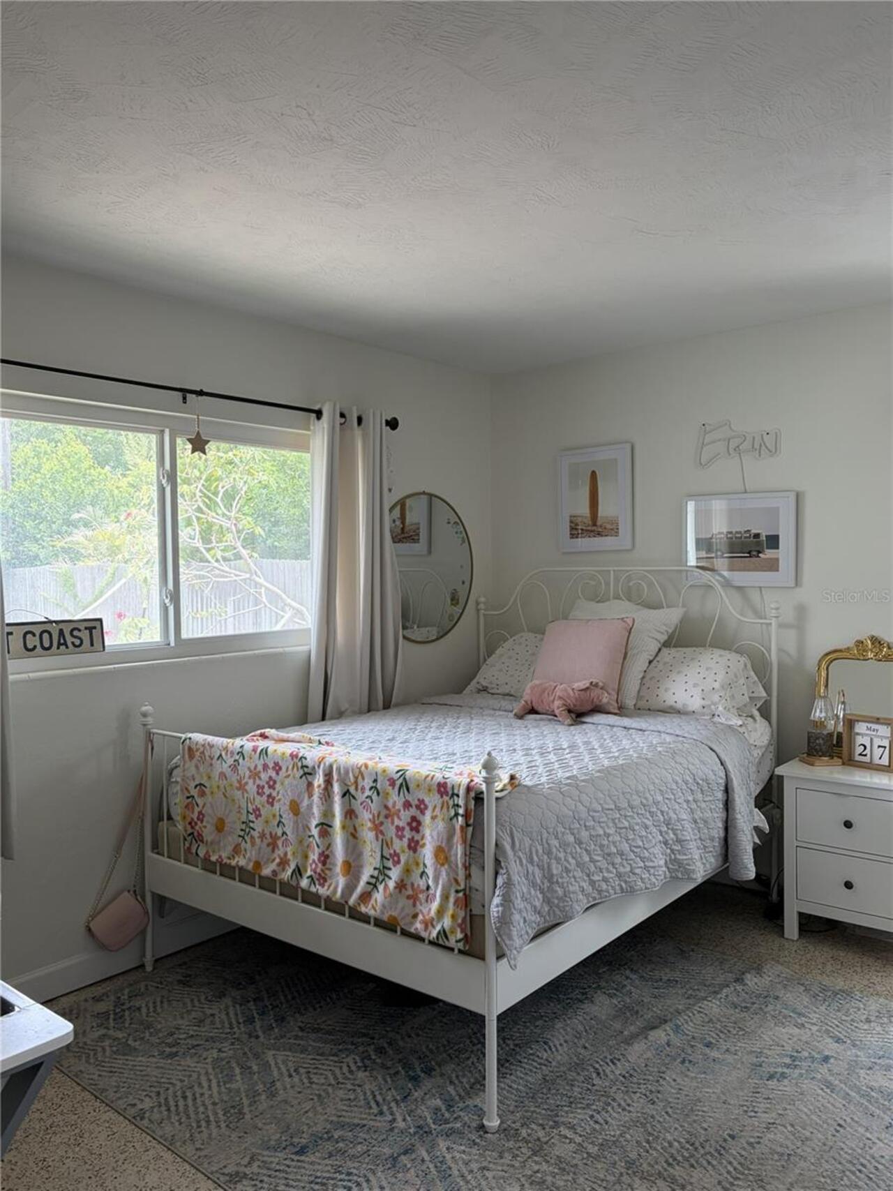 Listing Photo 15