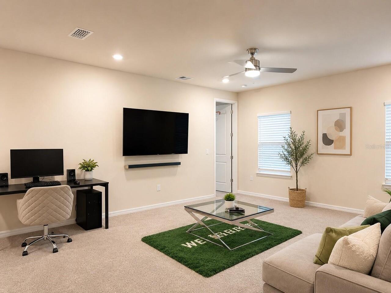 Listing Photo 10