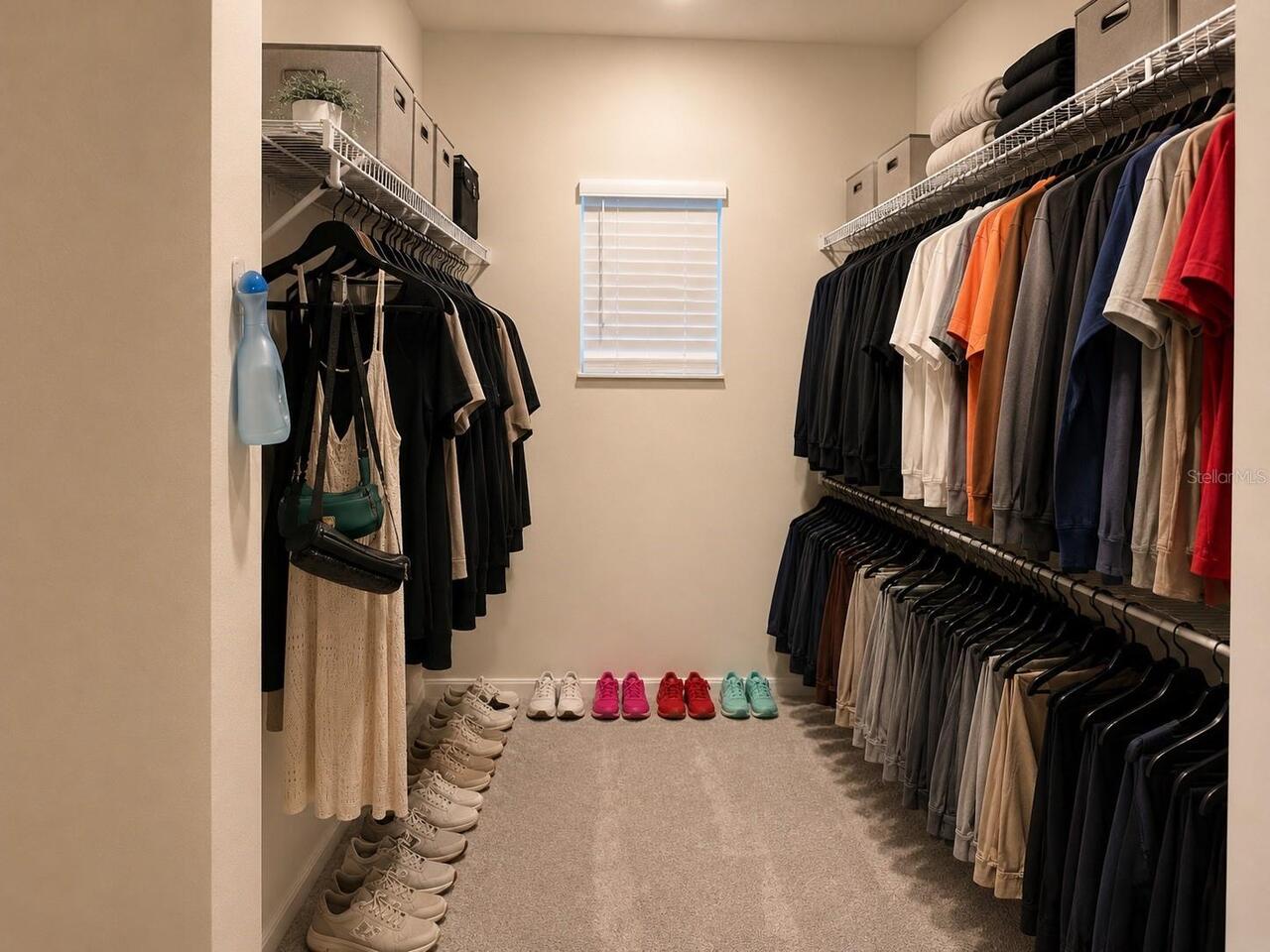 Listing Photo 16