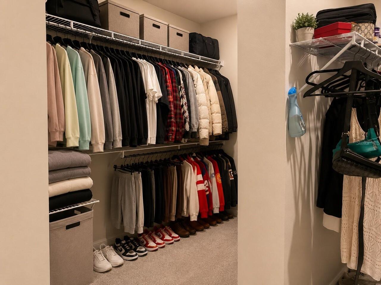 Listing Photo 17