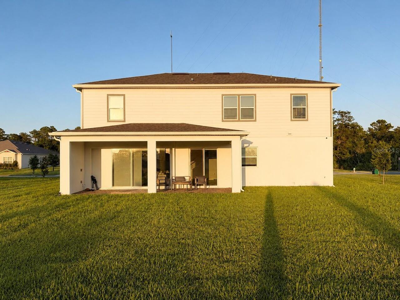 Listing Photo 25