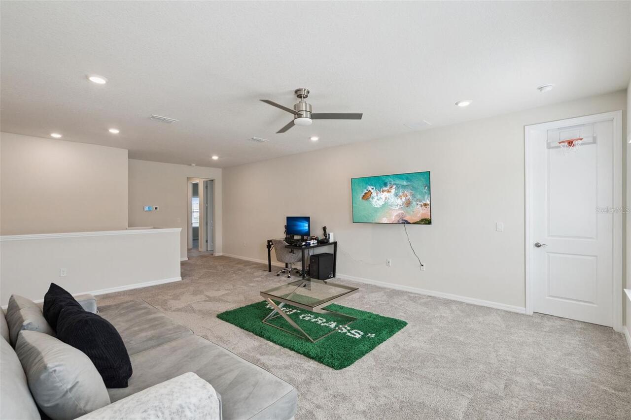 Listing Photo 18