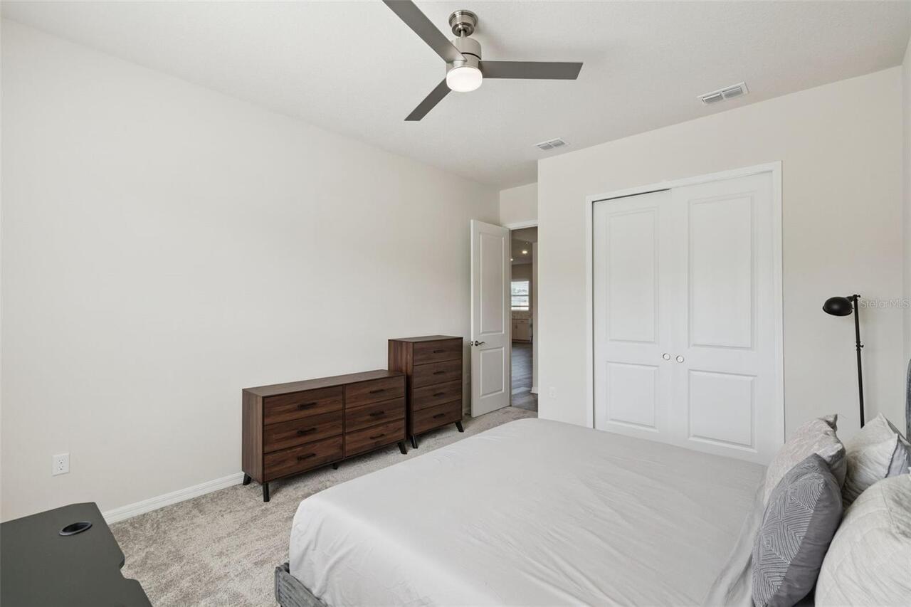 Listing Photo 26