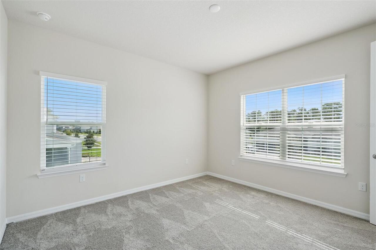 Listing Photo 31