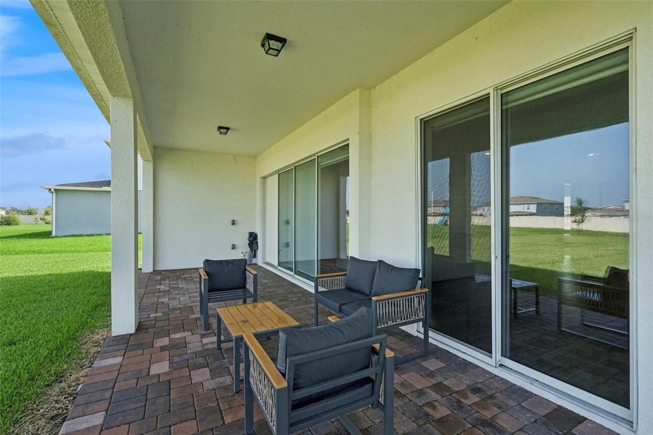 Listing Photo 45