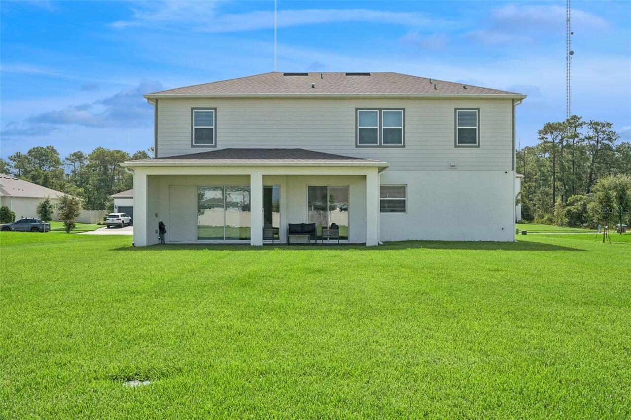 Listing Photo 47