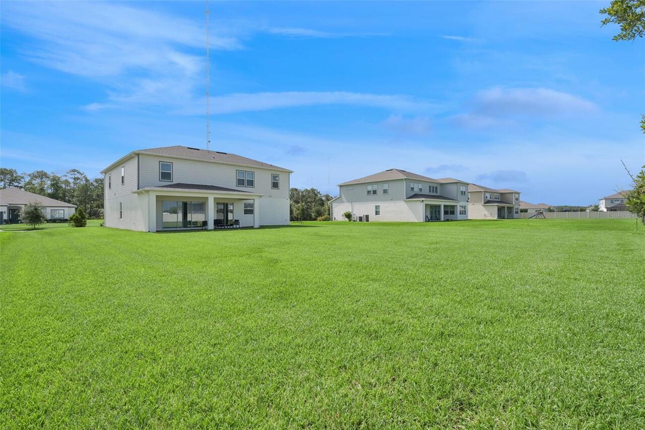 Listing Photo 48